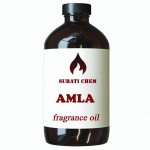 AMLA FRAGRANCE OIL small-image